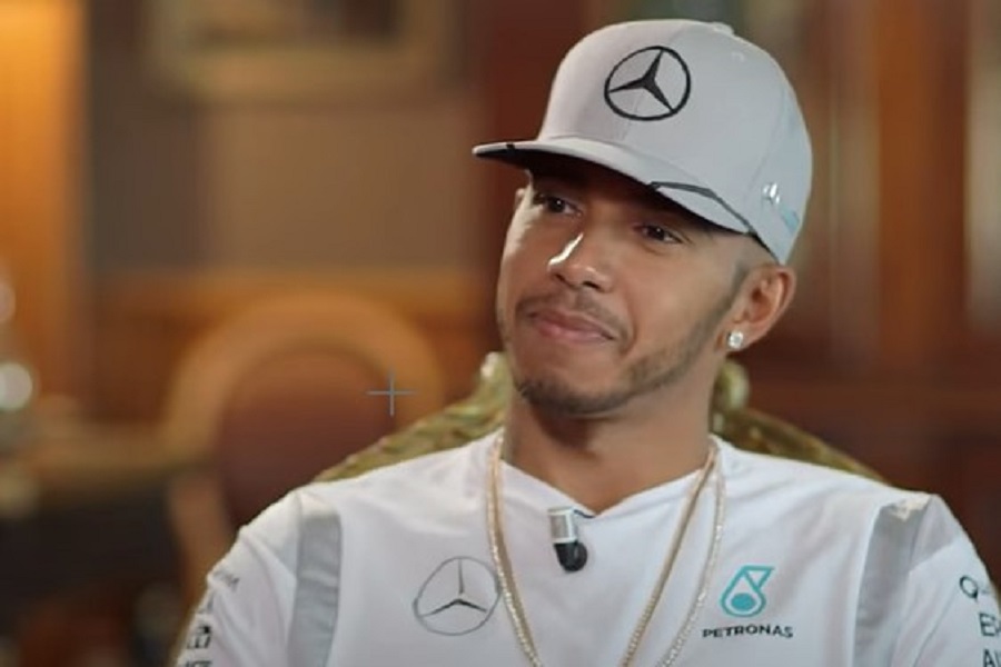 Hamilton vs Verstappen: une rivalité qui enflamme la Formule 1
