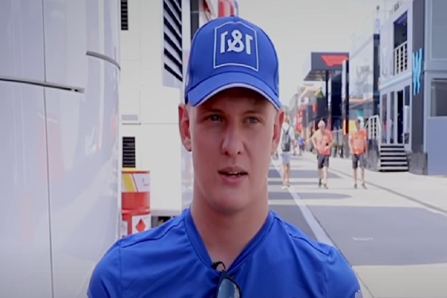 Williams rejette Mick Schumacher: quel avenir pour le jeune pilote allemand en F1?