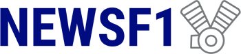 logo newsf1