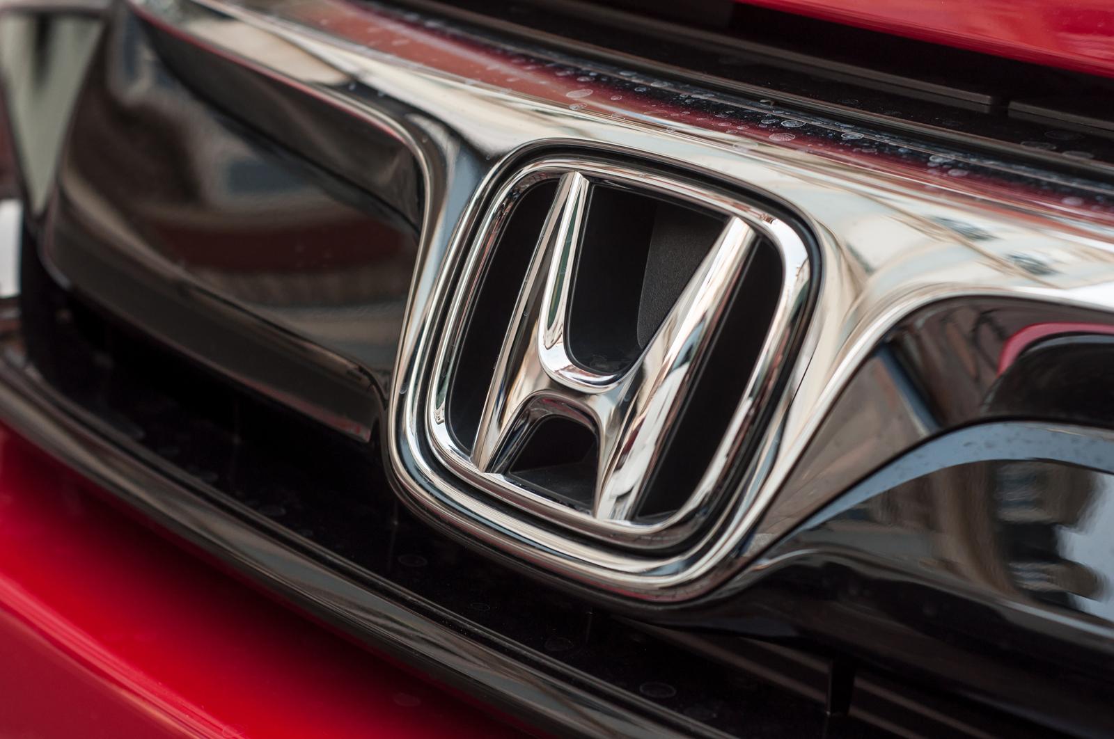 L’évolution électrique: le Honda Prelude du futur