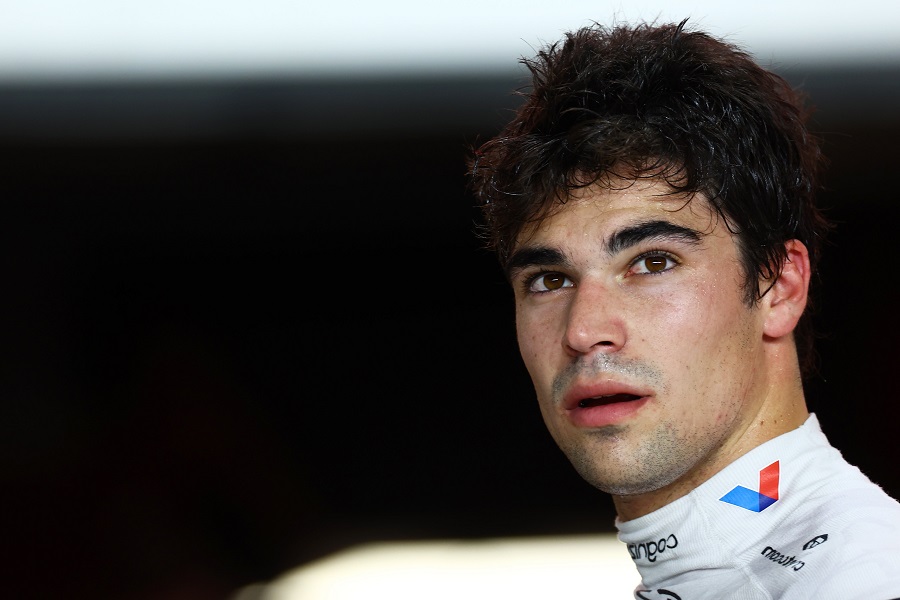 Lance Stroll sous enquête de la FIA: Qu’est-il arrivé au Grand Prix du Qatar?