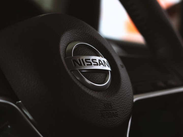 Nissan Hyper Adventure : le SUV du futur est déjà là