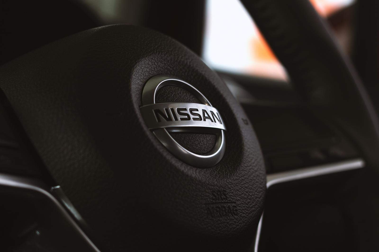 Nissan Hyper Adventure : le SUV du futur est déjà là