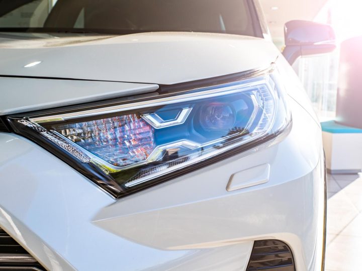 Toyota et l’hydrogène : construire un avenir zéro émission