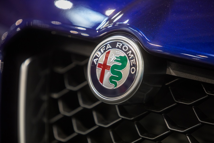 Révolution chez Alfa Romeo en 2024: découvrez les modèles qui vont bouleverser l’industrie!