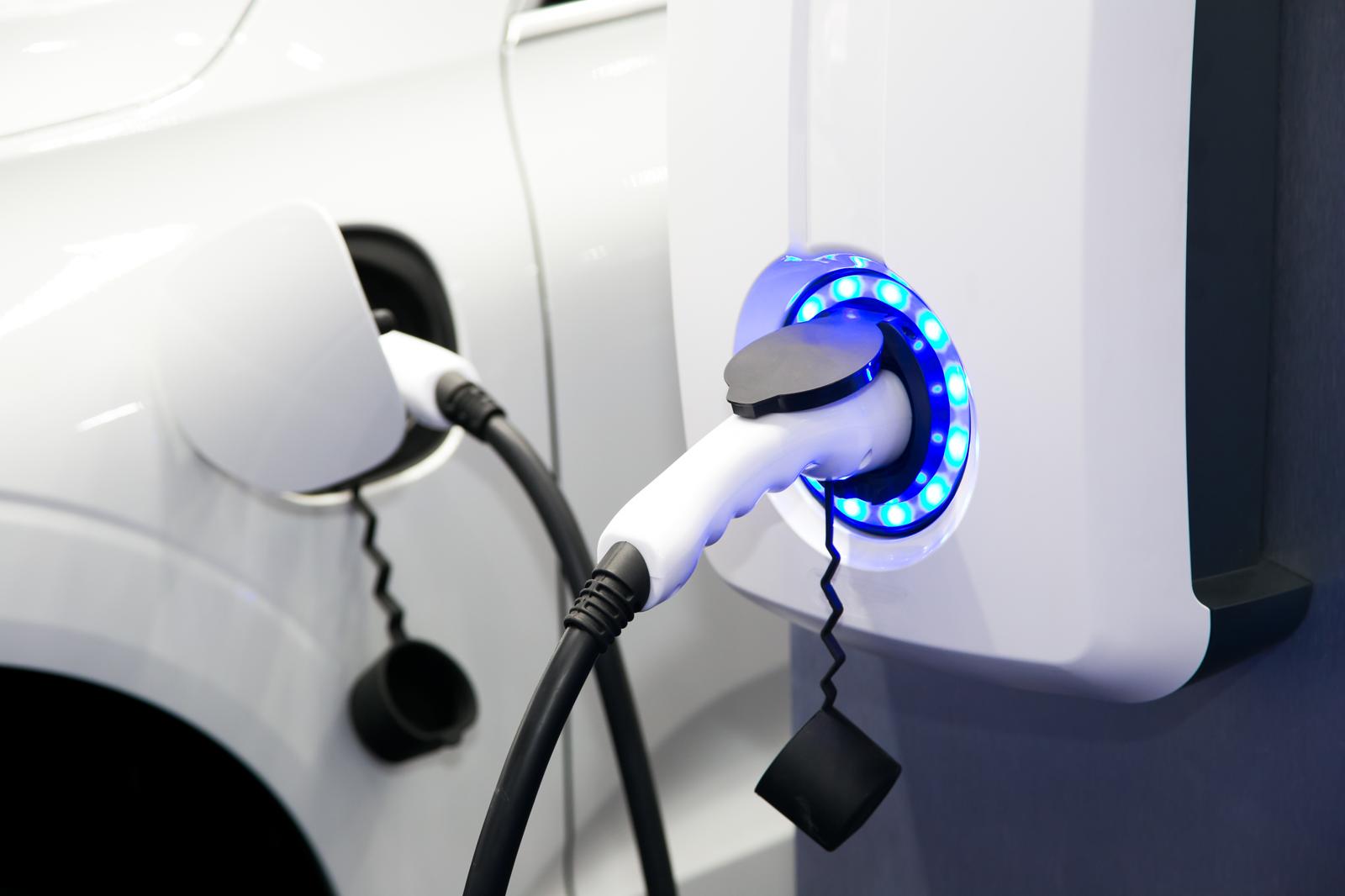 La généralisation de la recharge bidirectionnelle avec Volkswagen : un avenir durable
