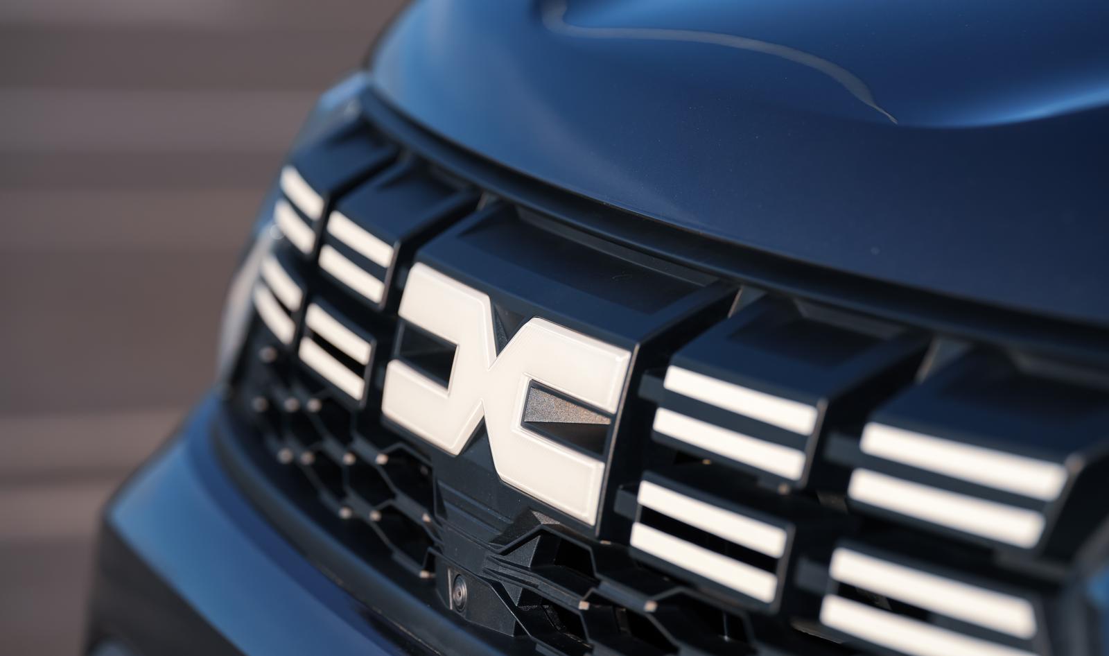 Dacia Printemps 2024: enjeux et renouveau du marché électrique urbain