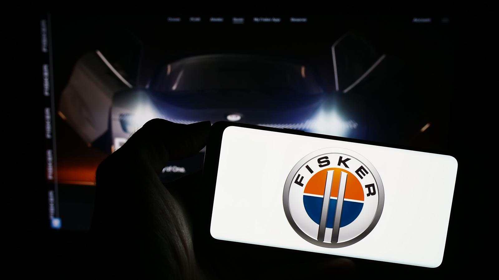 Découvrez l’avenir avec Fisker Alaska: élégance et performance dans un pick-up