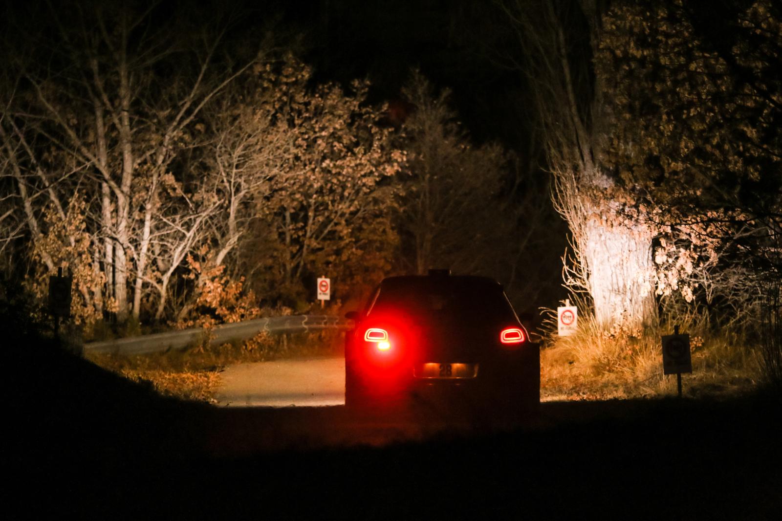 Pilotos de Élite Listos para Brillar: Rallye Monte-Carlo 2024