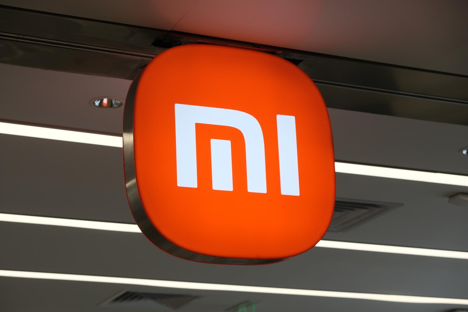 Le pari audacieux de Xiaomi sur le marché concurrentiel des voitures électriques