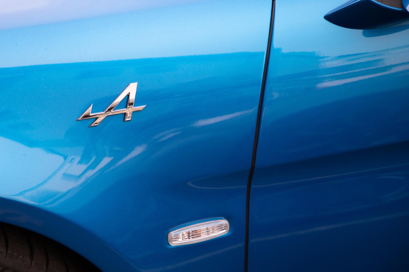 Exclusivité sur quatre roues : L’AGTZ Twin Tail de Zagato dévoilé
