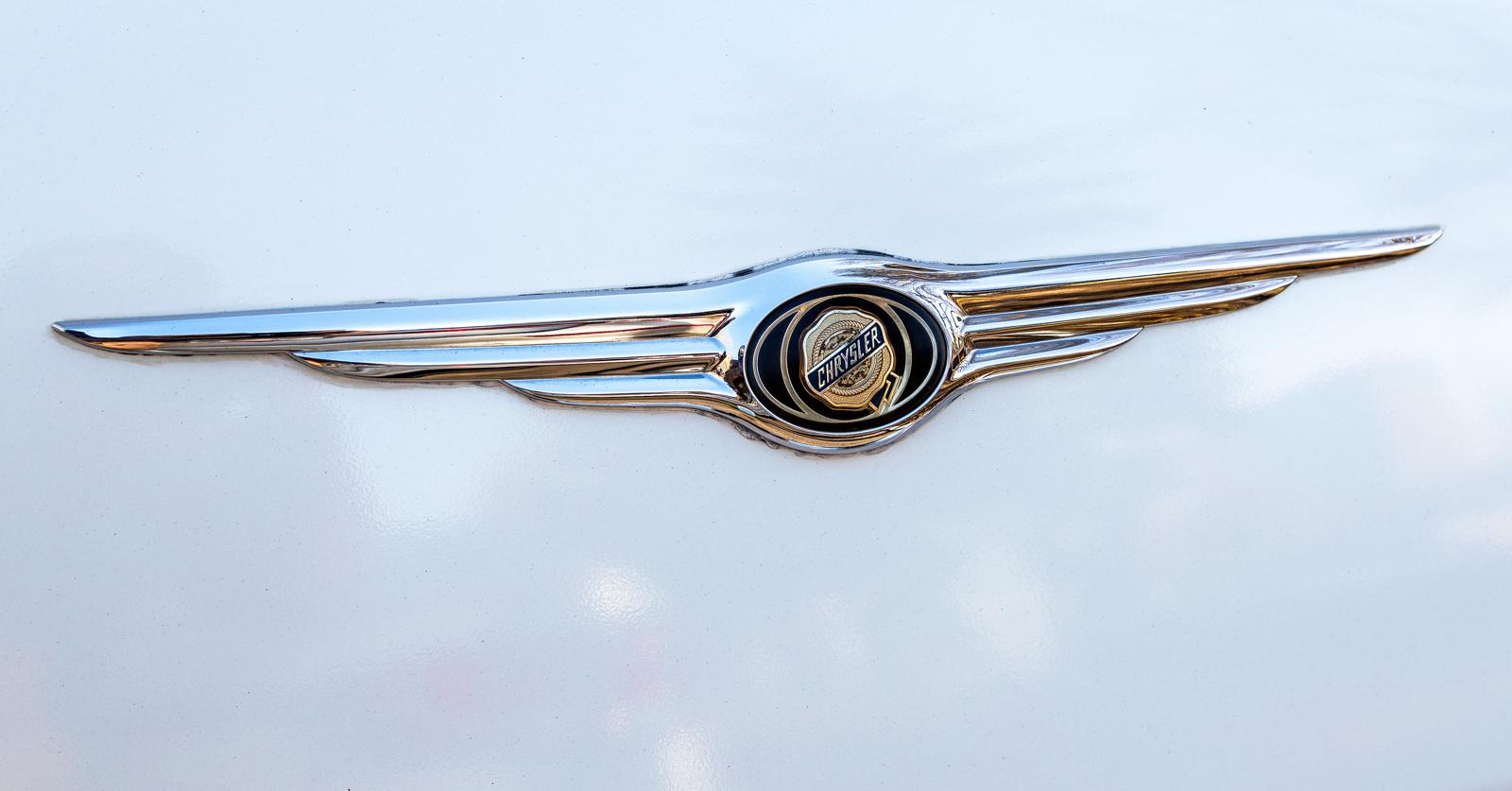 Chrysler sous les projecteurs : Stellantis dévoile sa stratégie innovante pour conquérir le marché