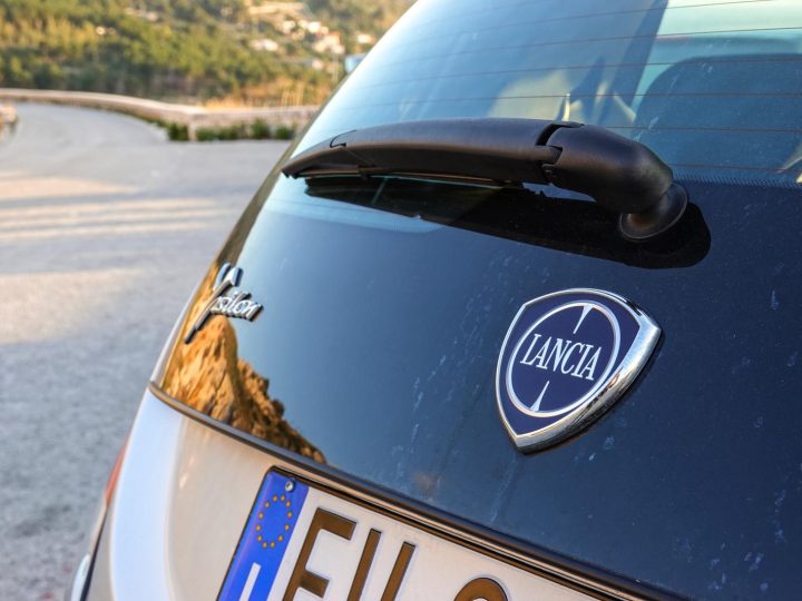 L&rsquo;essor de Ypsilon: Quand le raffinement rencontre l&rsquo;innovation technologique