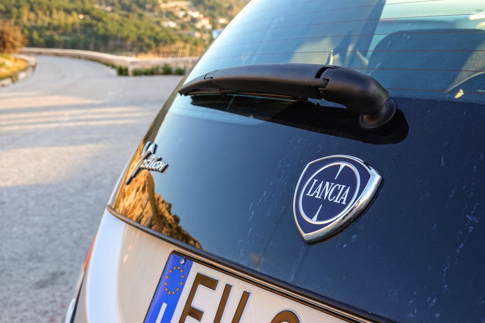 L’essor de Ypsilon: Quand le raffinement rencontre l’innovation technologique