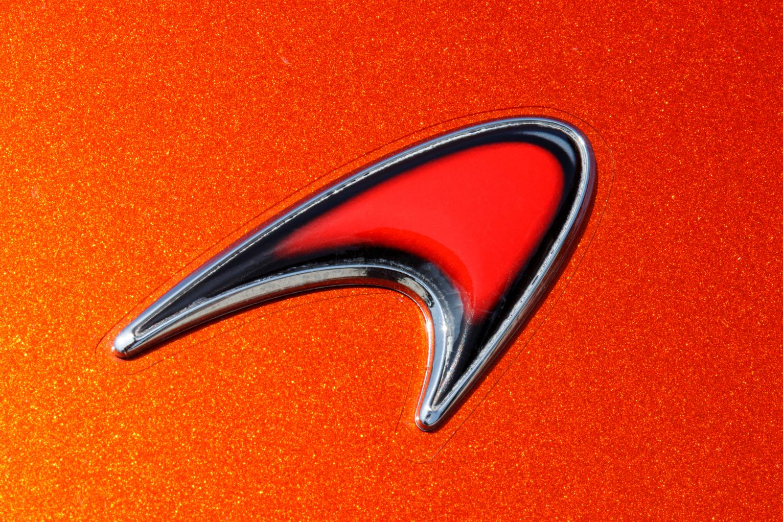 Conduire dans l’excellence: la McLaren Artura Spider 2024
