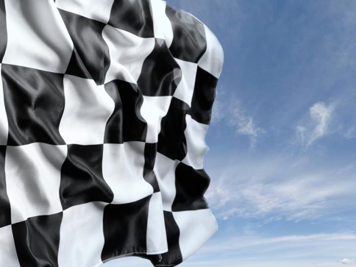 Les mots de Leclerc: amertume et frustration après la course Ferrari