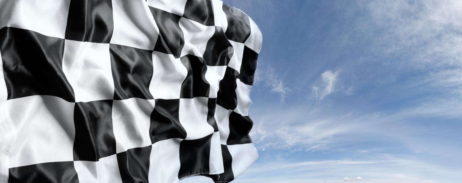 Les mots de Leclerc: amertume et frustration après la course Ferrari